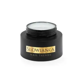 zel-budujacy-slowianka-ideal-tixotropic-milky-holo-cover-50g