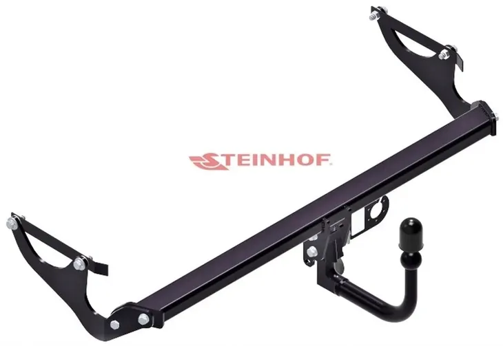 hak-holowniczy-r-124-ste-producent-steinhof