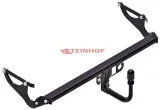hak-holowniczy-r-124-ste-producent-steinhof