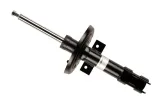 amortyzator-22-193452-bilstein