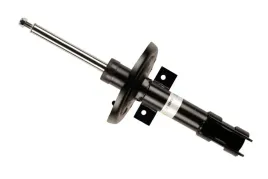 amortyzator-22-193452-bilstein