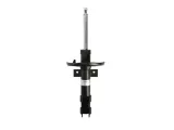amortyzator-22-193452-bilstein-stan-nowy