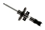 amortyzator-22-193452-bilstein-producent-czesci-bilstein