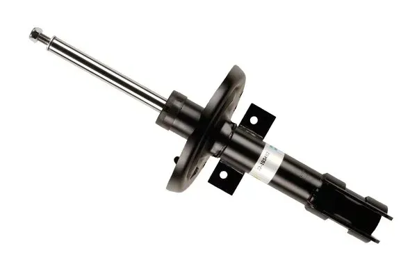 amortyzator-22-193452-bilstein