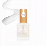 top-do-lakierow-klasycznych-eclair-nailixir-top-coat-10ml-przeznaczenie-do-paznokci