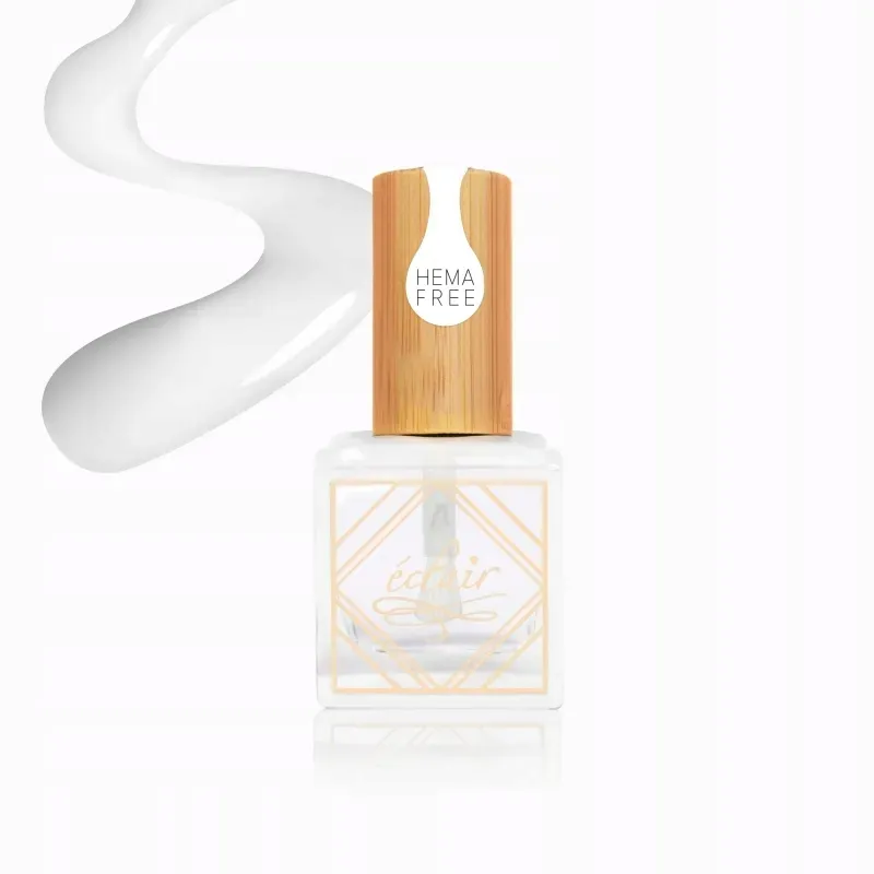 top-do-lakierow-klasycznych-eclair-nailixir-top-coat-10ml