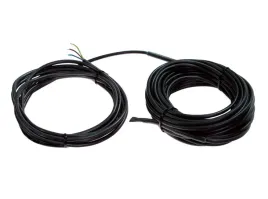 przewod-kabel-grzejny-do-rynny-rur-spustowych-80m-18w-m-zamel-matec