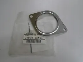 uszczelka-rury-wydechowej-renault-dacia-206921ha9a