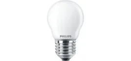 philips-8718699763459-lampa-led-22-w-e27