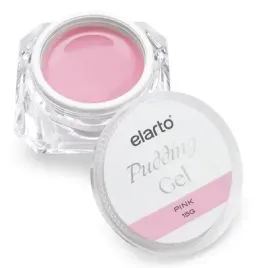 zel-budujacy-elarto-pudding-gel-pink-15g