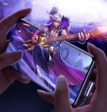 kabel-ugreen-usb-typ-c-usb-typ-c-1-m-czarny-stan-nowy