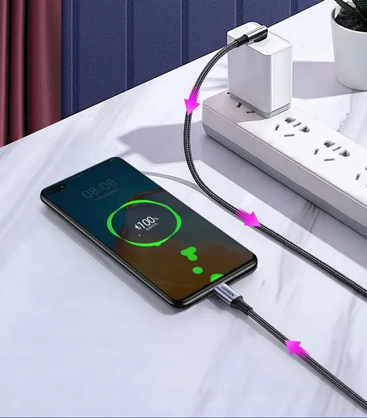 kabel-ugreen-usb-typ-c-usb-typ-c-1-m-czarny-kolor-czarny