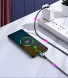 kabel-ugreen-usb-typ-c-usb-typ-c-1-m-czarny-kolor-czarny