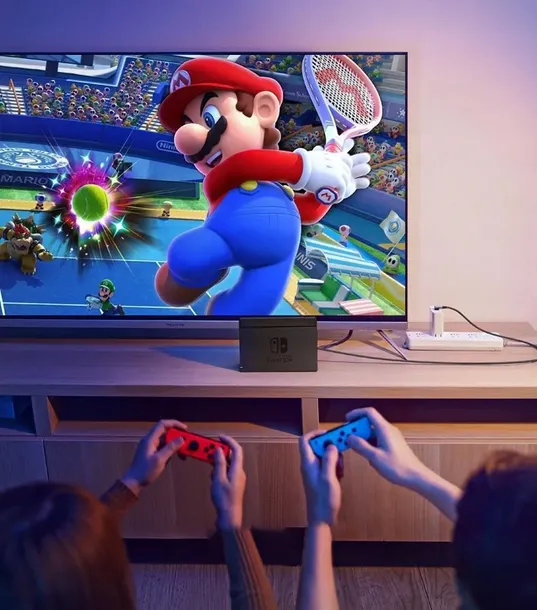 kabel-ugreen-usb-typ-c-usb-typ-c-1-m-czarny-dlugosc-przewodu-1-m