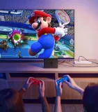 kabel-ugreen-usb-typ-c-usb-typ-c-1-m-czarny-dlugosc-przewodu-1-m