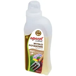 mydlo-potasowe-ogrodnicze-naturalne-agrecol-500ml-mycie-narzedzi-doniczek