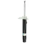 amortyzator-22-164575-bilstein