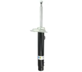 amortyzator-22-164575-bilstein