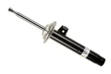 amortyzator-22-164575-bilstein-stan-nowy