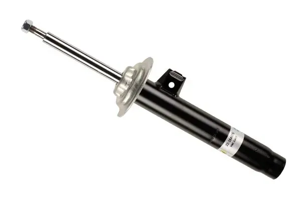 amortyzator-22-164575-bilstein