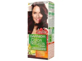 garnier-color-naturals-creme-4-62-slodka-wisnia-krem-koloryzujacy-do-wlosow