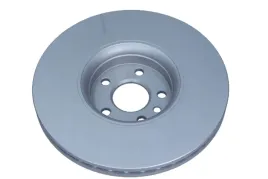 tarcza-ham-volvo-p-xc60-08-z-powloka-antykorozyjna