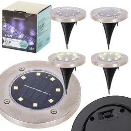 lampa-solarna-wbijana-ogrodowa-najazdowa-led-gruntowa-srebrna-zestaw-4-szt