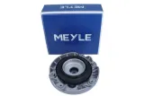 gorne-mocowanie-amortyzatora-3146410012-meyle-producent-czesci-meyle