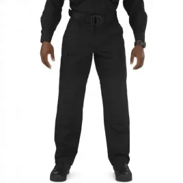 taclite-tdu-pant-black-19-s