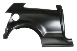 blotnik-tyl-p-pasuje-do-vw-polo-v-6c-polo-v-6r-3d-06-09-09-17