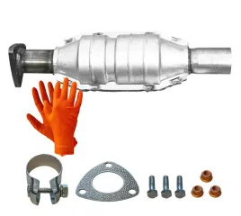 fiat-marea-1-6i-od-1996r-katalizator-euro2-oe-46473014-46475795