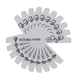 pilniki-do-paznokci-victoria-vynn-180-240-10szt