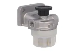 hengst-filter-h14k01-reczna-pompa-zasilajaca
