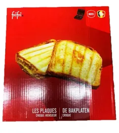 opiekacz-do-kanapek-frifri