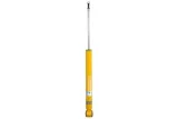 amortyzator-24-026239-bilstein