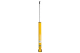 amortyzator-24-026239-bilstein