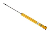 amortyzator-24-026239-bilstein-stan-nowy