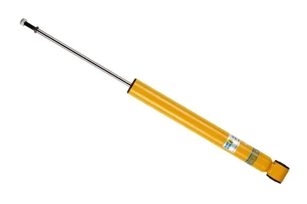 amortyzator-24-026239-bilstein