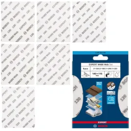 arkusz-do-szlifowania-g120-180-240-320-expert-w480-web-115x140mm-6szt-bosch