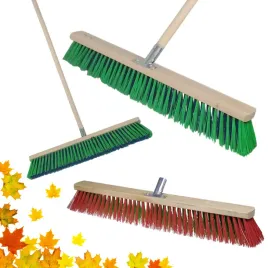 szczotka-miotla-nylonowa-ulicowka-nylon-60-cm-z-trzonkiem-140-cm