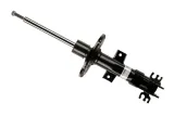amortyzator-22-193032-bilstein