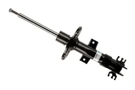 amortyzator-22-193032-bilstein