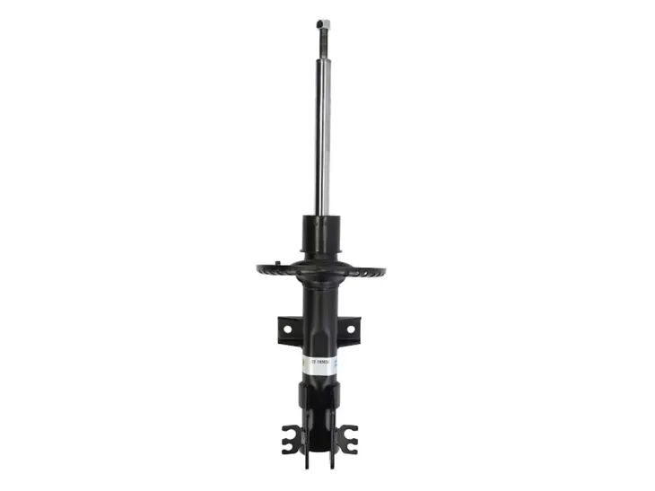 amortyzator-22-193032-bilstein-stan-nowy