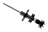 amortyzator-22-193032-bilstein-producent-czesci-bilstein