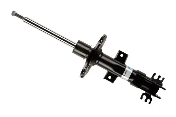 amortyzator-22-193032-bilstein