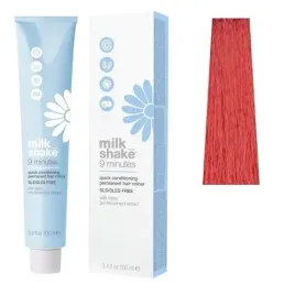 milk-shake-farba-9-minutes-100ml-nr-7-6-7r