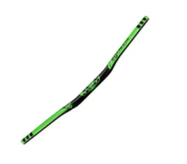 kierownica-rowerowa-fmfxtr-720mm-318-mm-zjazdowa-mtb-road-zielona