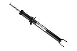 amortyzator-24-265157-bilstein