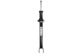 amortyzator-24-265157-bilstein-stan-nowy