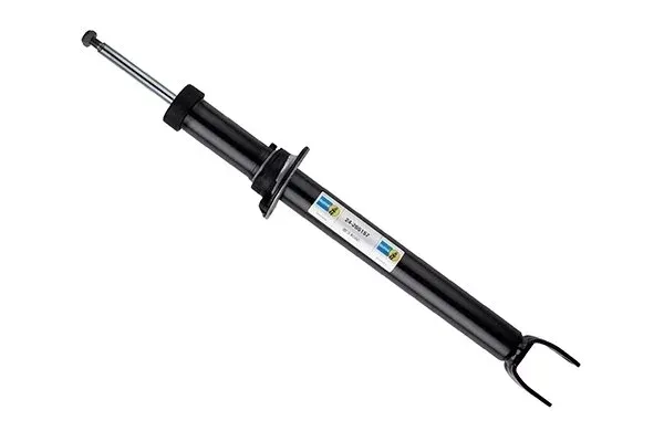 amortyzator-24-265157-bilstein-producent-czesci-bilstein